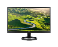 Acer R221QBBMIX czarny - 670111 - zdjęcie 6